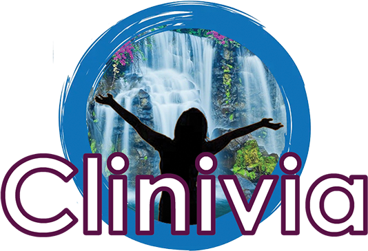 logo Clinivia