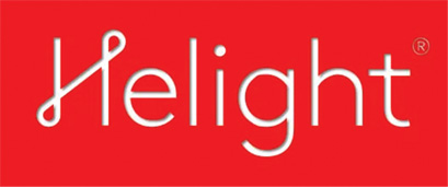 logo Helight
